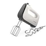 Philips Handmixer 450 Watt