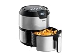 Tefal Easy Fry Deluxe XL 4,2 L