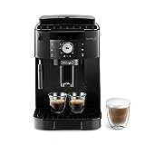 De'Longhi  Kaffeevollautomat