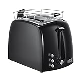 Russell Hobbs Toaster