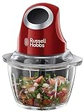 Russell Hobbs Zerkleinerer