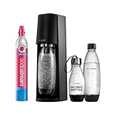 SodaStream Wassersprudler