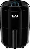 Tefal Easy Fry Compact 1,6 L