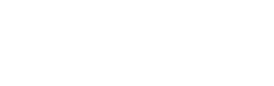 Geschwungener Schriftzug mit dem Wort "Newsletter"