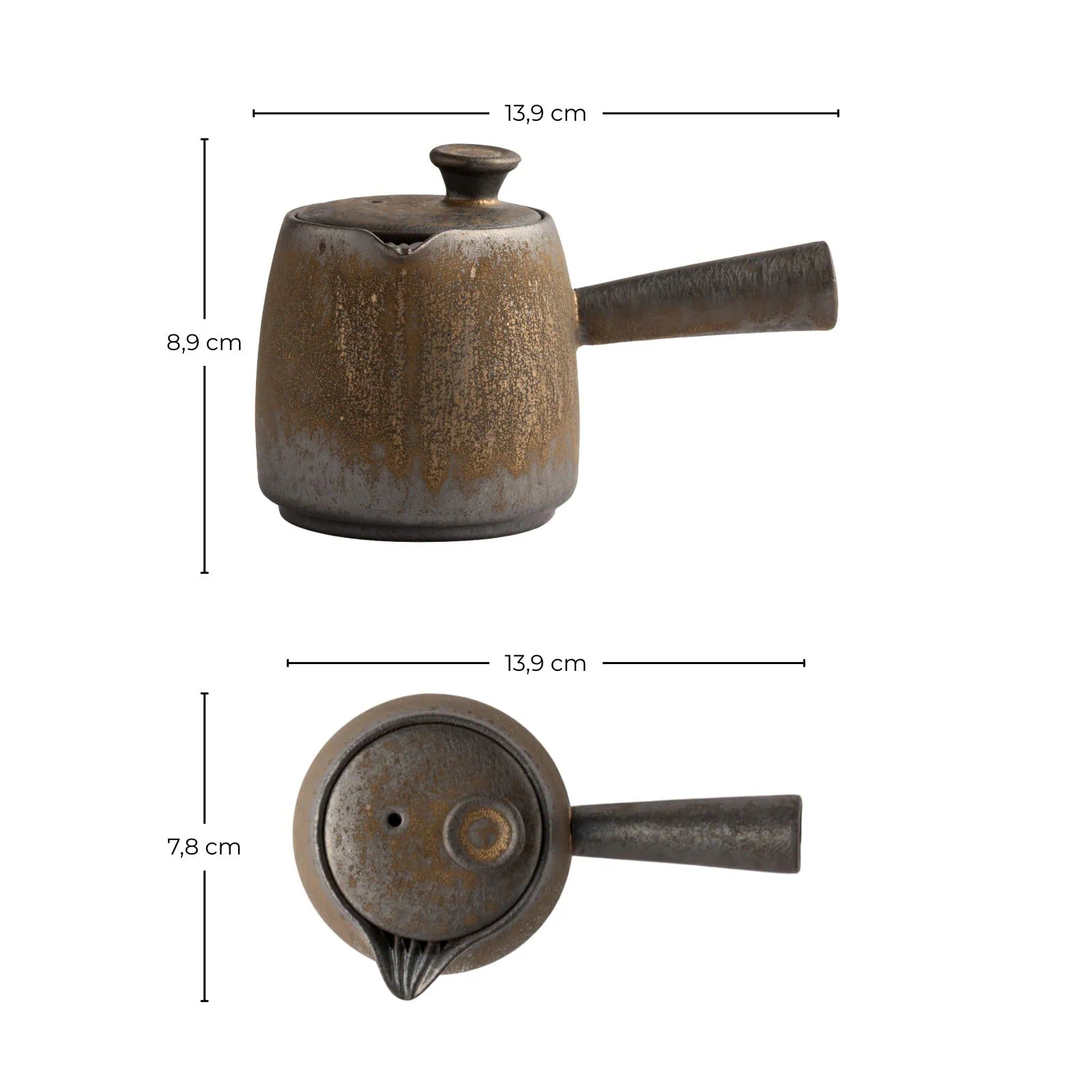 Grössenangaben-Kyusu