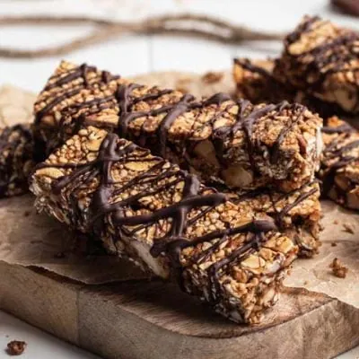 Kategoriebild-Fingerfood-und-Snacks-3