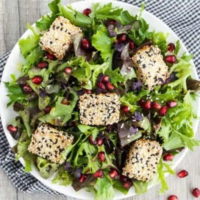 Kategoriebild-Salate-1