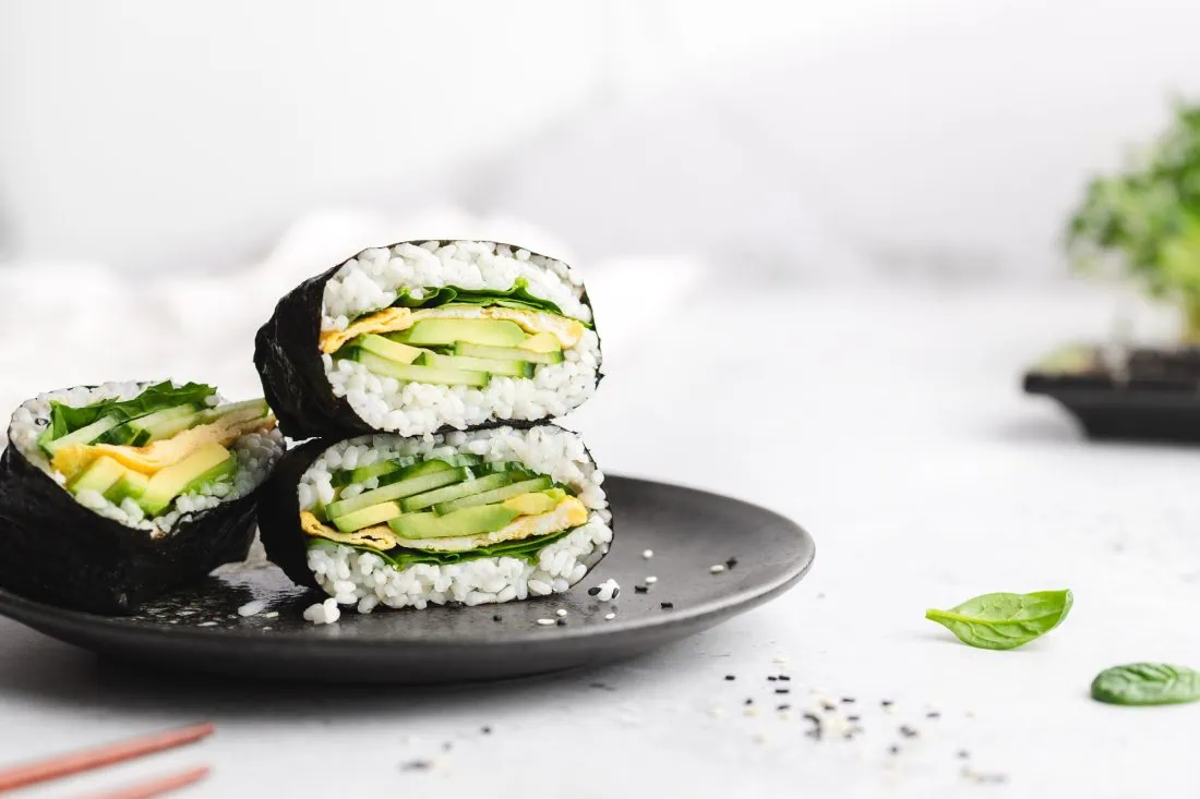 Onigirazu-Sushi-Sandwich-4